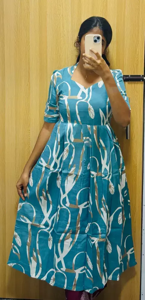 sky muse  maxi 
