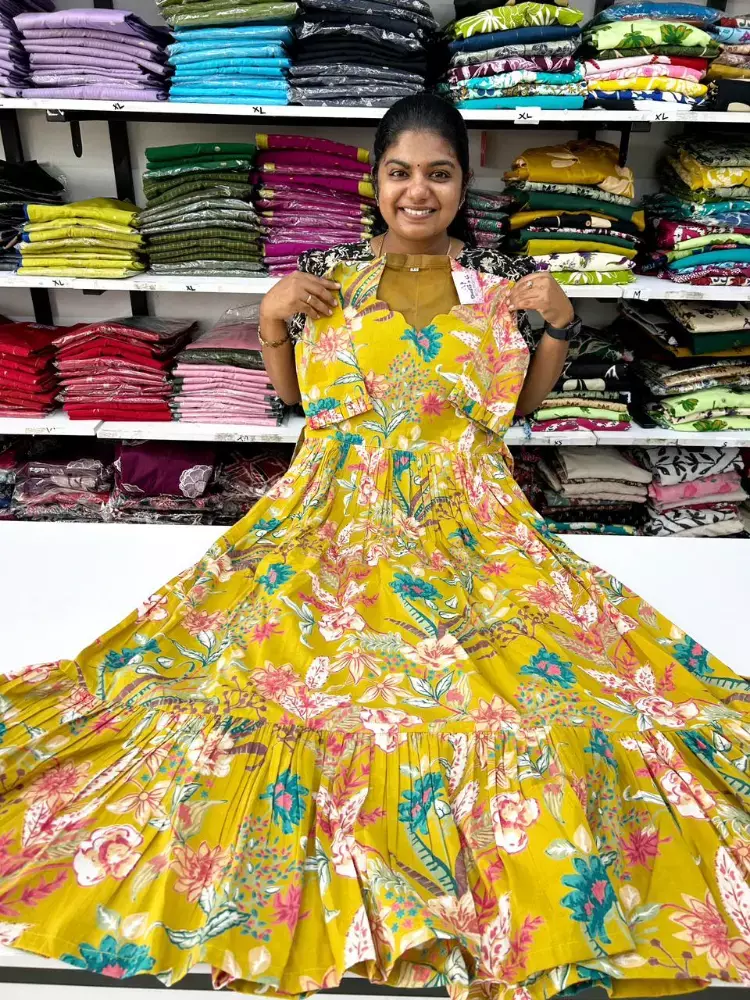grace maxi