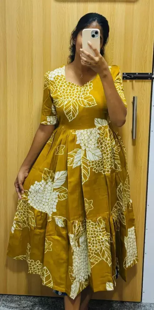 Honey blossom
