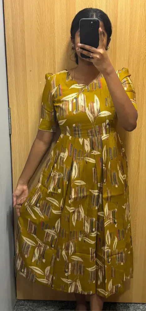 vyra maxi