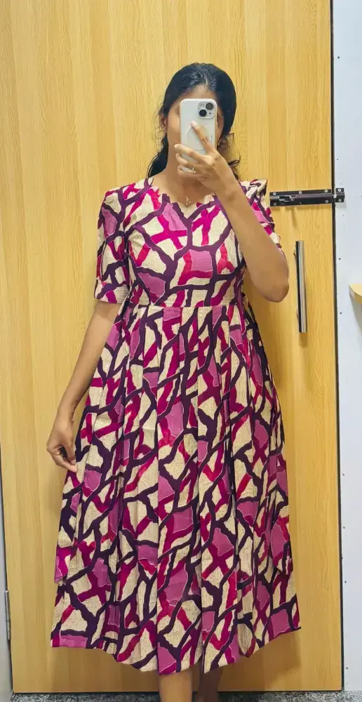 Aura wine Maxi 