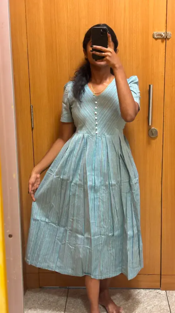 Nilan Maxi