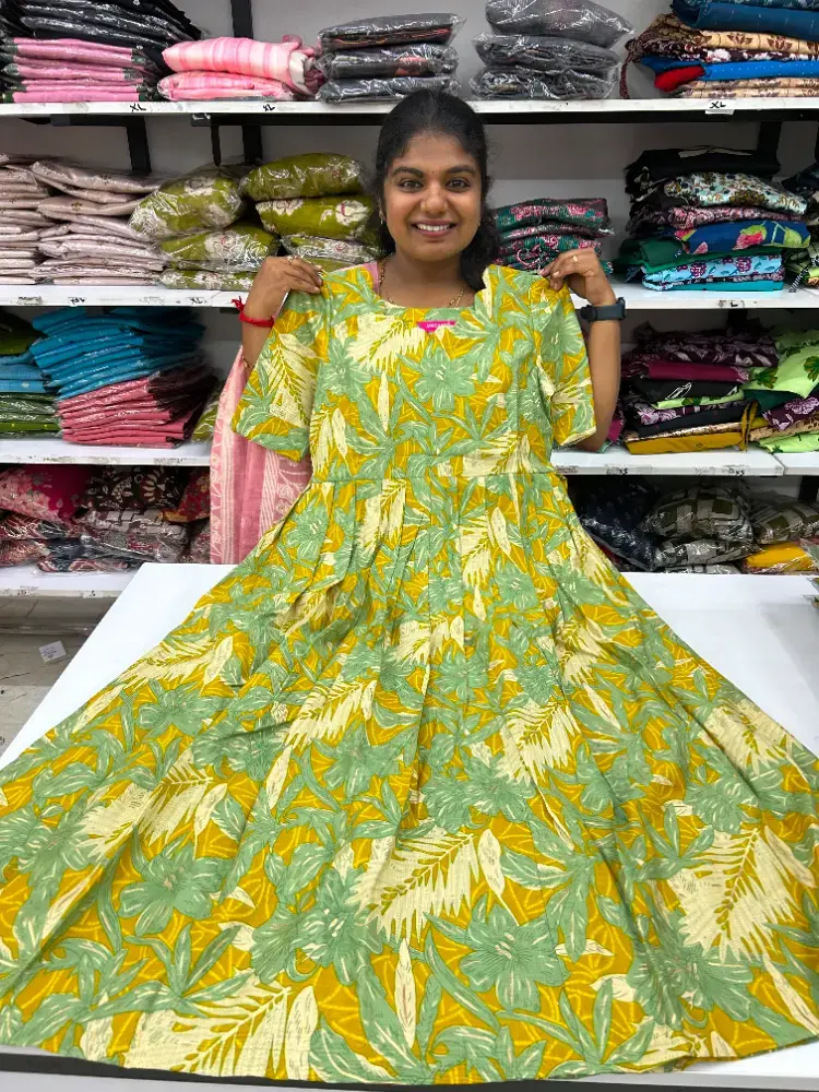 green vatican short maxi