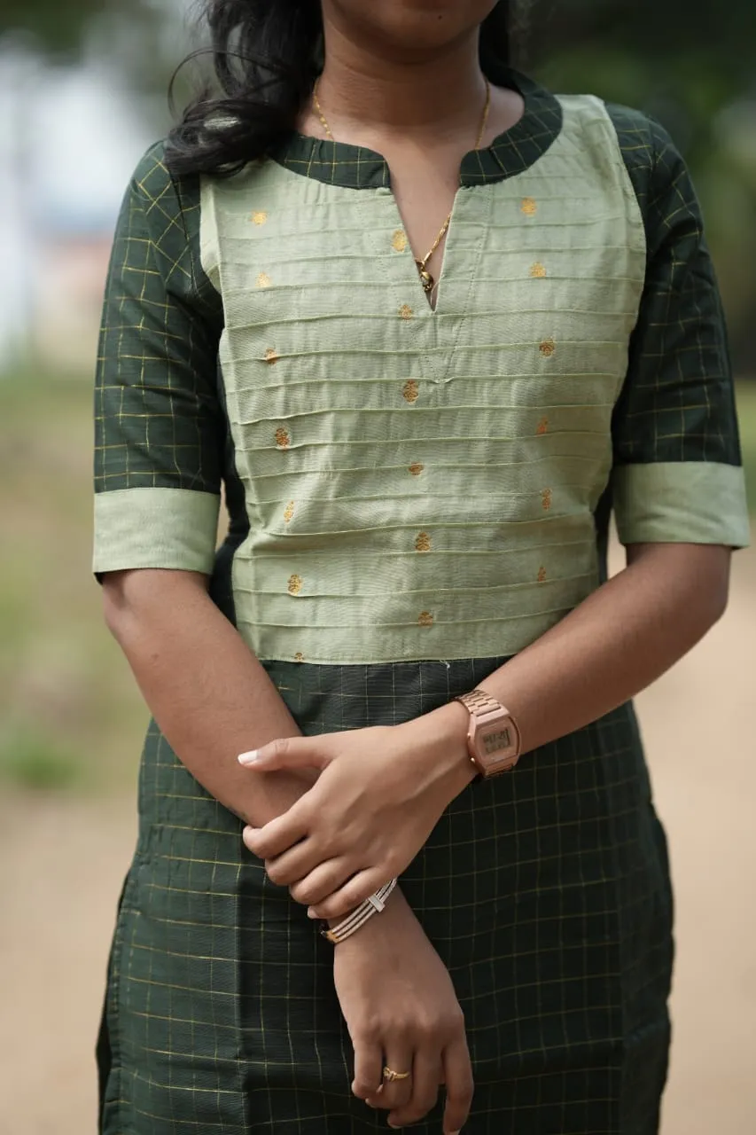 Rathi