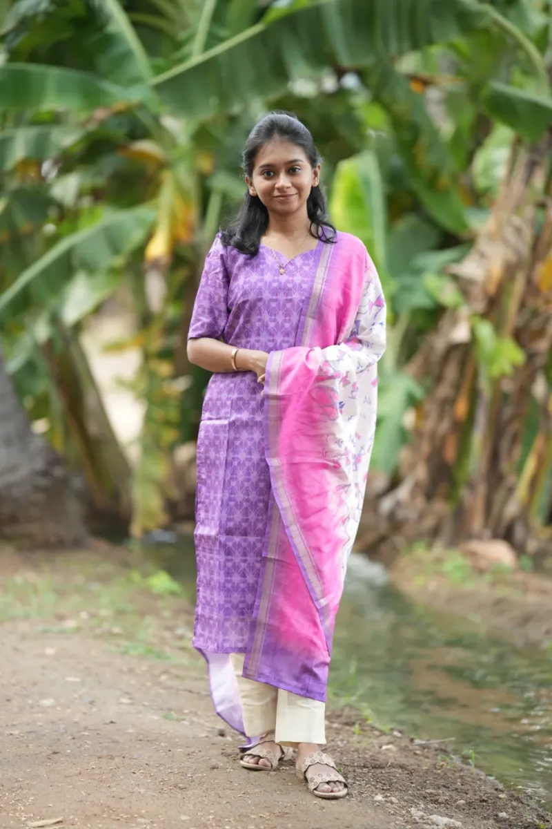 Sanshika
