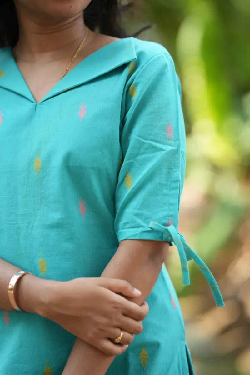 Thugiyaal